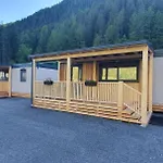Hochoben & Mobilhomes * 말니츠