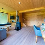 Hochoben & Mobilhomes *