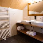 Hochoben & Mobilhomes *